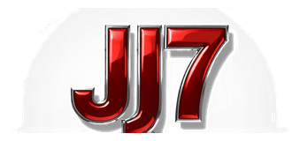 jj7 logo
