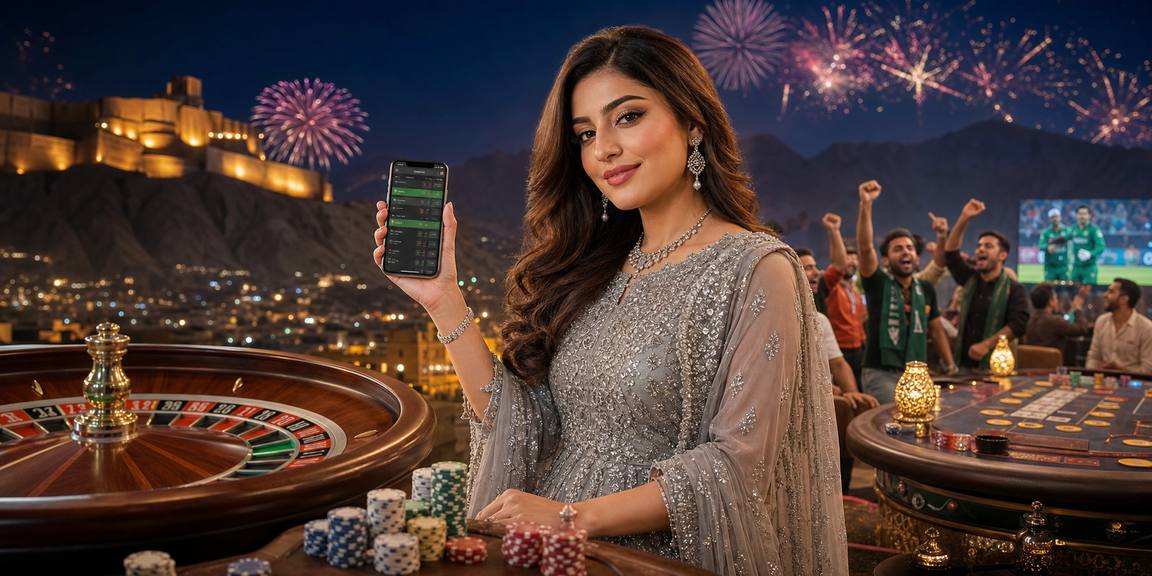 jj7 mobile gaming