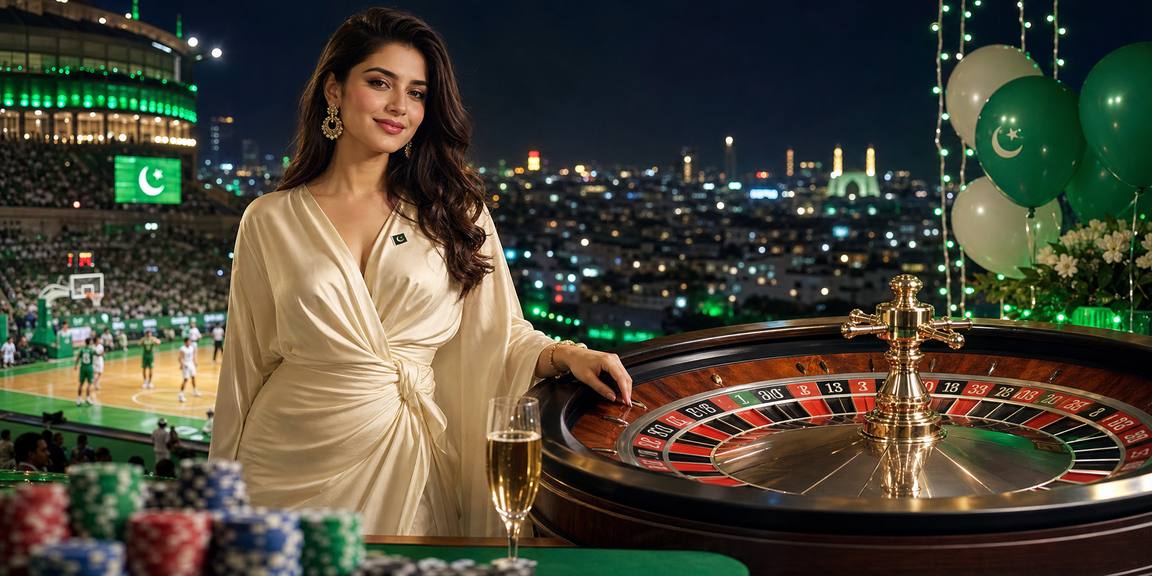jj7 Live Tables, Slots and Bets in Your Pocket